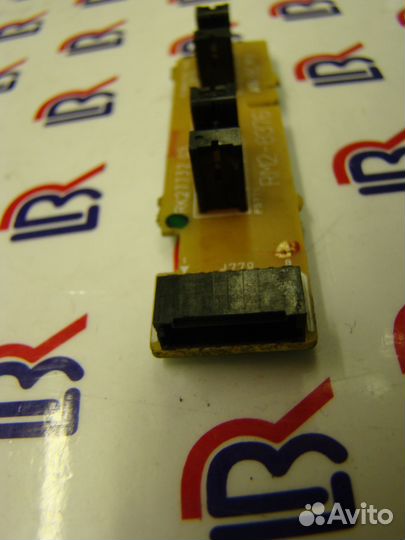 Датчик (оптопара) RM2-8376 для HP LJ PRO M203/ M22