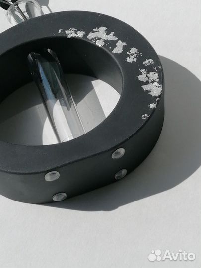 Набор из гипса, декор для дома, подарки