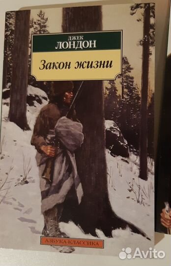 Продам книги в отличном качестве