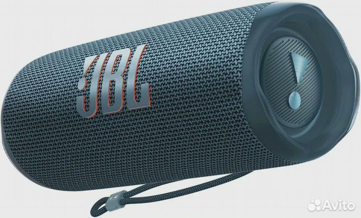 Колонка JBL Flip 6