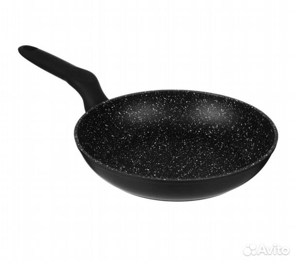 Набор посуды