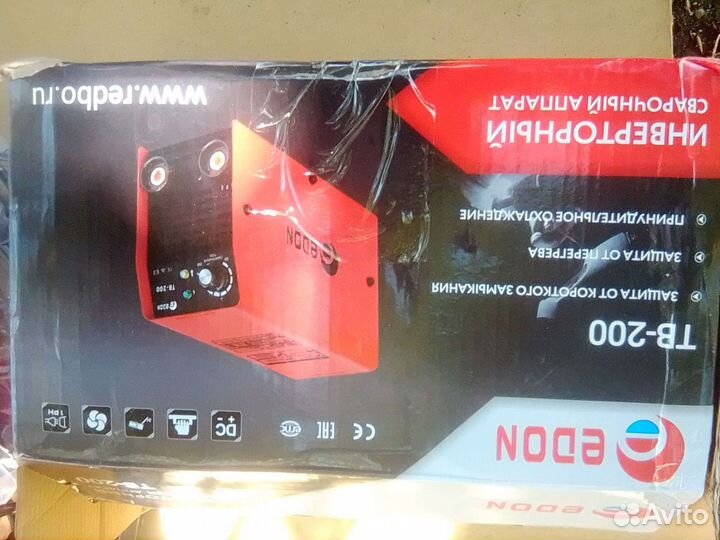 Варить металл