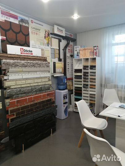 Готовый бизнес: выбор умных предпринимателей