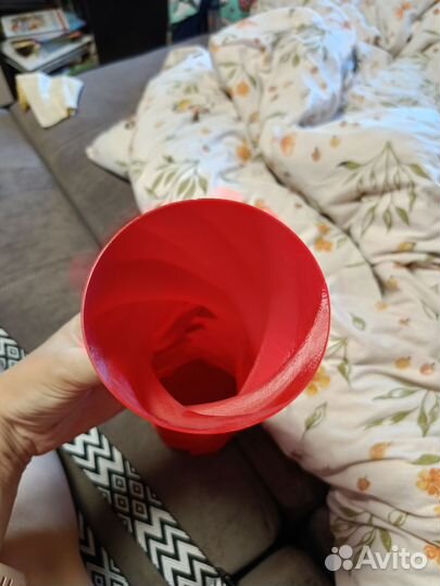 Ваза для цветов