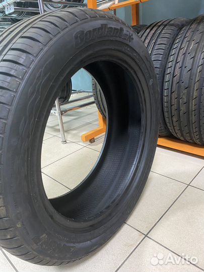 Cordiant Sport 3 215/55 R17 98V