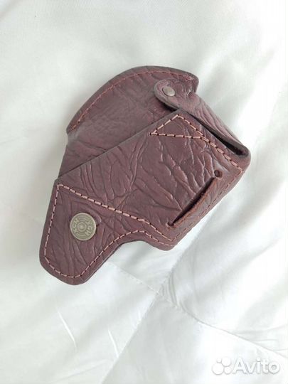 Сумка кобура