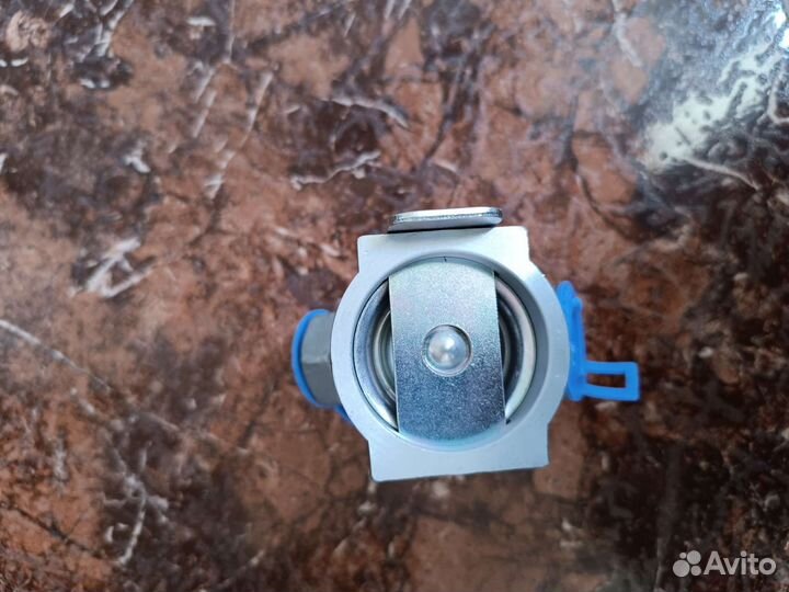 Фильтр магистральный M22x1.5 sorl