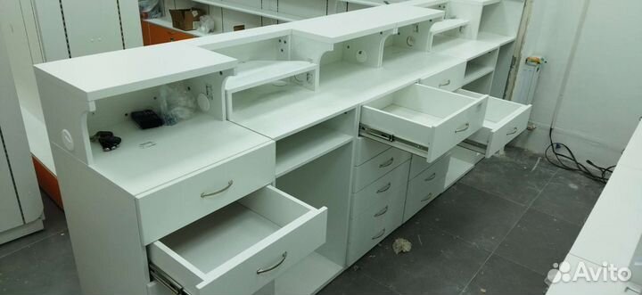 Сборка мебели. разборка. Ростов-Батайск-Аксай