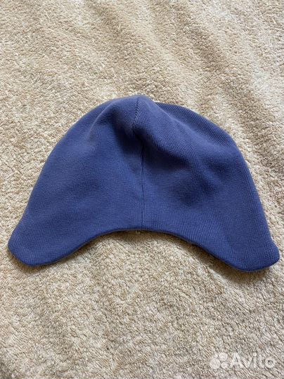 Шапка lassie 50 52