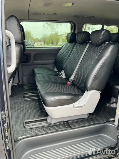 Поездки, перевозки пассажиров, аренда