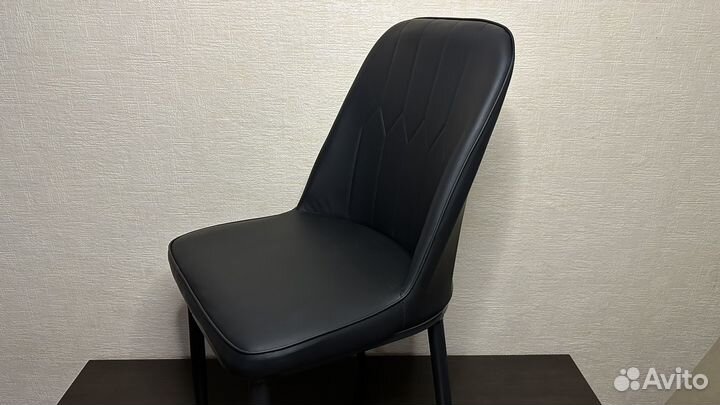 Стулья кухонные мягкие новые