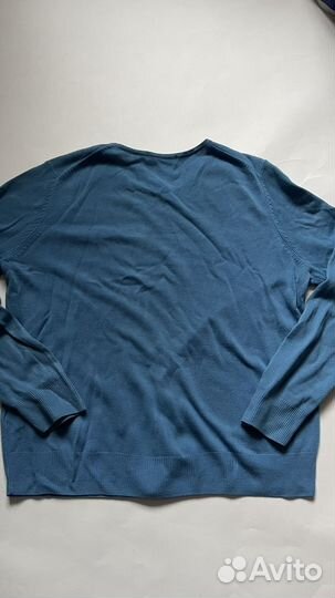 Джемпер свитер marks & spencer