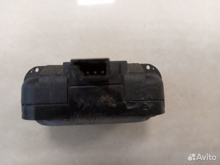 Датчик дождя Volkswagen Passat B6 cbab 2008