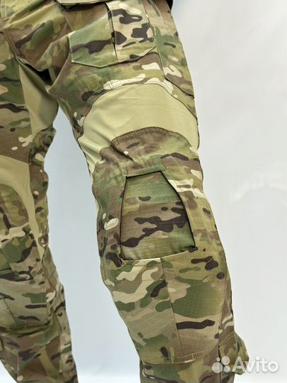 Костюм Emerson Gear G.3 Upgraded