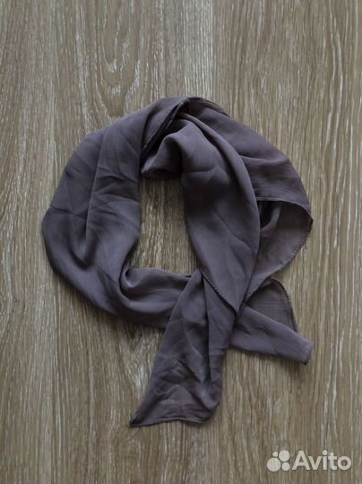 Платки/шарфы/палантины