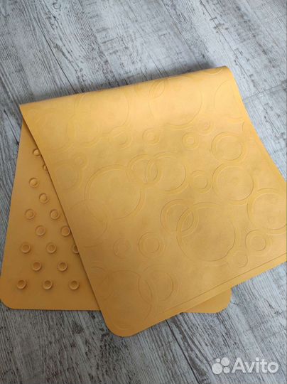 Нужности для малышки