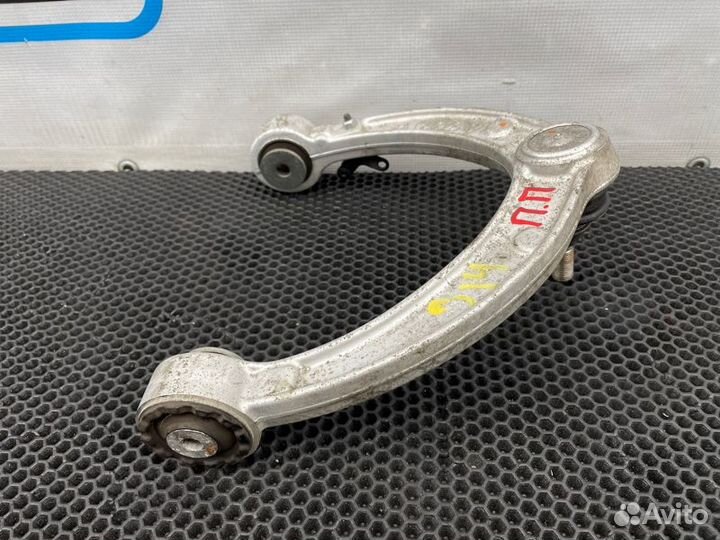 Рычаг передний правый Mercedes-Benz Ml-Class W166