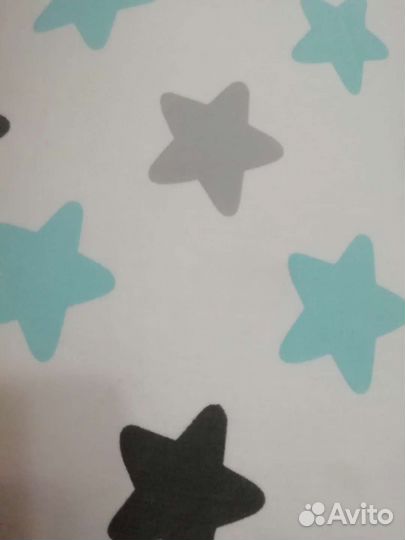 Подушка для беременных