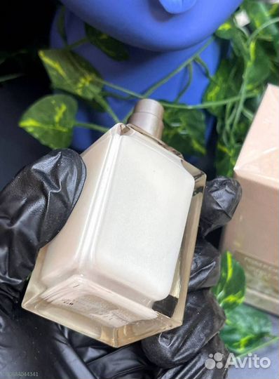 Tom Ford Vanilla Sex (Арт.58387)