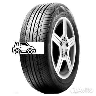 Hifly HF 201 215/60 R16 95V