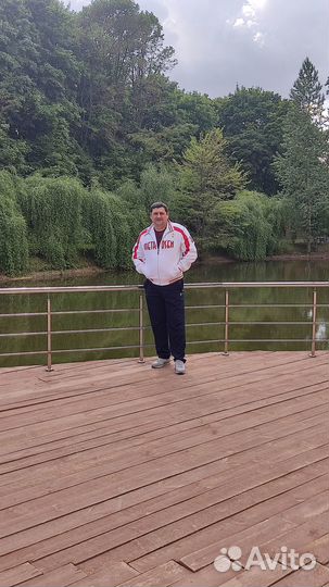 Мастер на час