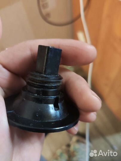 3D печать на заказ