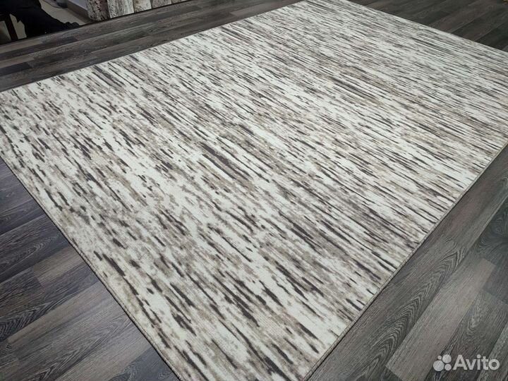 Палас 2х3 новый