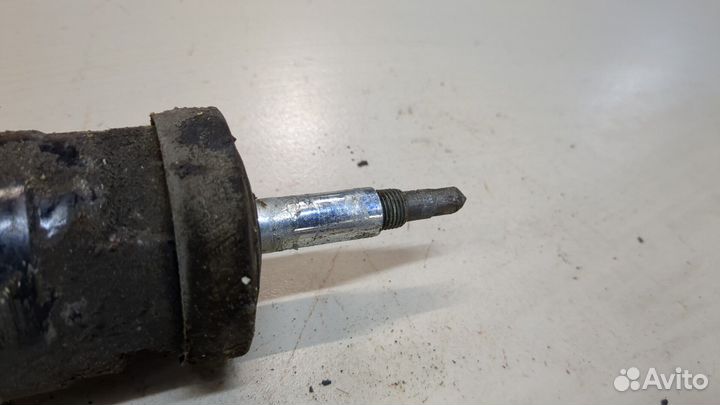 Амортизатор подвески левый задний Mercedes C W202