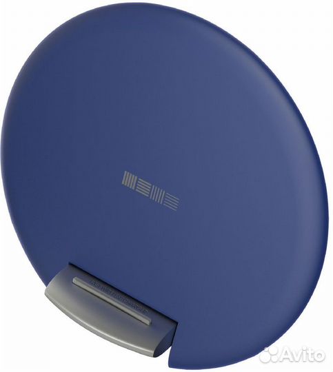 Беспроводное зарядное устройство Interstep QI 10W