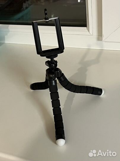 Держатель для телефона