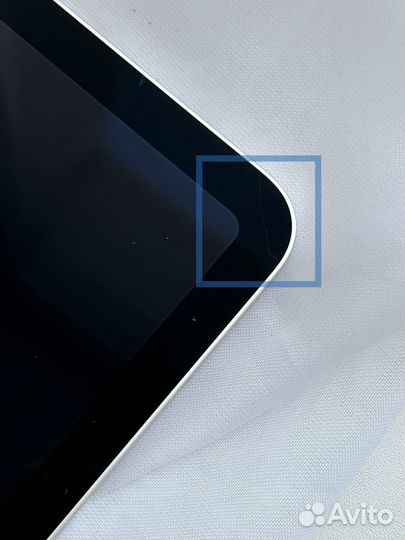 iPad air 5 64gb