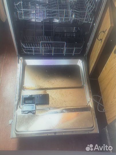 Ремонт стиральных машин Ремонт холодильников