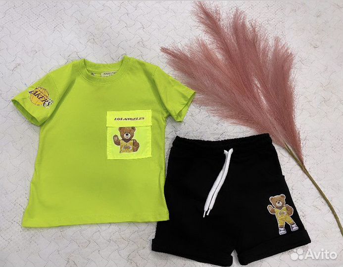 Костюмдля мальчика104,110,116