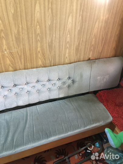 Мебель для кухни кухонный