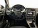 Volkswagen Golf 1.2 MT, 2013, 148 458 км с пробегом, цена 1175000 руб.