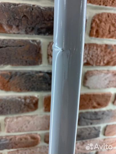 Швабра Leifheit Picobello 57023