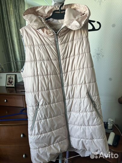 Вещи пакетом 10шт или по отдельности 46размер