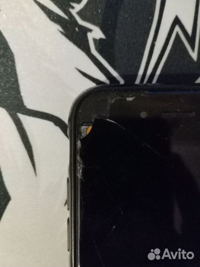 iPhone 6S, 32 ГБ