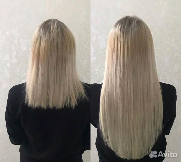 Маникюр/Педикюр/Прически/Макияж