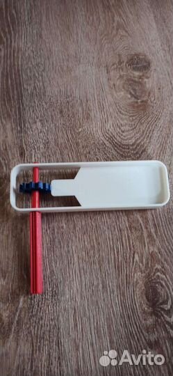 Атрибутика болельщика