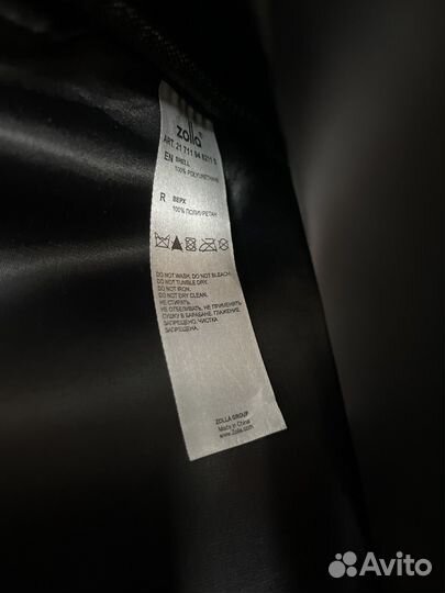 Сумка для ноутбука, искуственная кожа