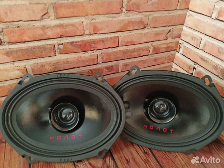 Динамики урал