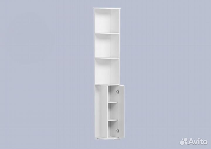 Прихожая модульная Домино А