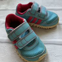 Falcotto/ adidas/ kapika