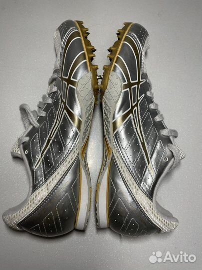 Шиповки для бега Asics