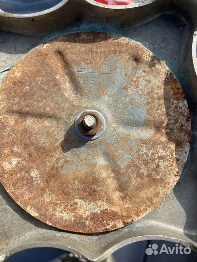 Самовар электрический