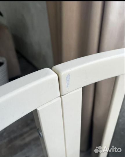 Детская кровать трансформер