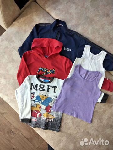 Конструктор металлический