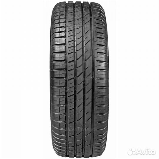 Ikon Tyres Character Eco 155/80 R13 79T