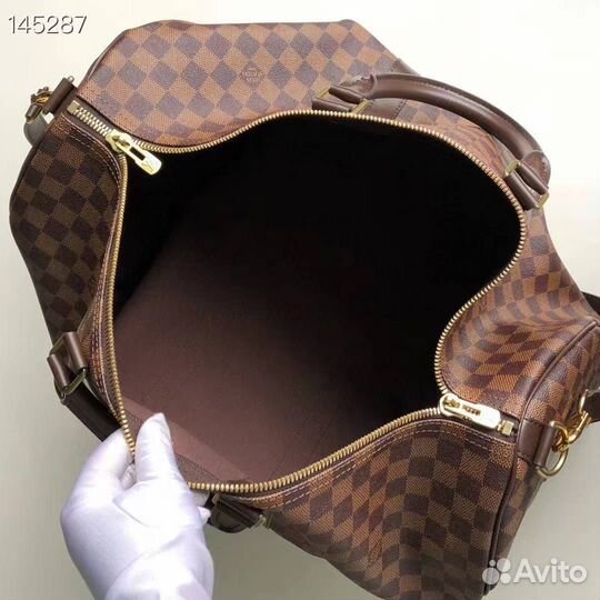 Сумка louis vuitton